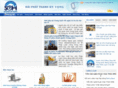 phatthanhhyvong.org