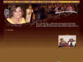 sarah-music.com