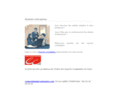 statut-entreprise.com
