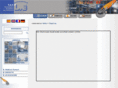 tafsl.com
