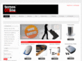 temosonline.com