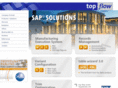 top-flow.com