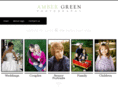 ambergreenphotography.com