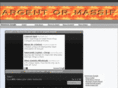 argent-or-massif.com