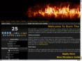 btwguild.net