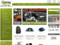 camping.co.uk