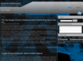chrome-extension.com