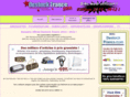 destockfrance.com