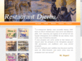 djerba-viry.fr
