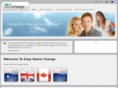 easynamechange.com