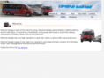 edmondgarage.com