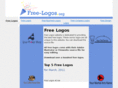 free-logos.org