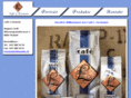 kaffeehandel.com