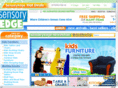 kids-sports-furniture.com