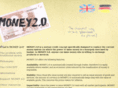 money20.org