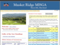 mrmisga.org