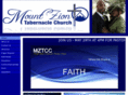 mztcc.org
