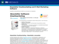 newsletter-emailmarketing.de