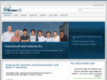 outsourceit-int.com