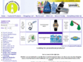 promotional.com