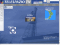 radiotelespazio.tv