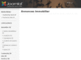 recherches.biz