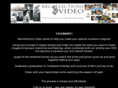 recollectionsvideo.com