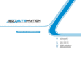 rk-automation.com