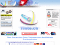 tinte.ch