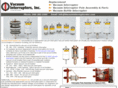 vacuum-interrupter.com