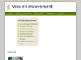 voix-en-mouvement.com