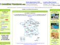 1locationvacances.com