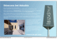 angebote-spanien.com