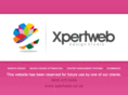 beinthepress.com