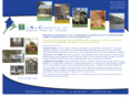 buildmnc.com