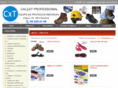calzadoprofesional.com