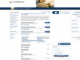 cheyennebed.com