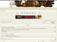 collector-turk.com