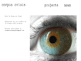 corpus-crisis.com