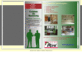 cuisines-du-neubourg.com