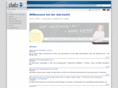 dab-gmbh.com