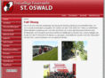 ffoswald.at