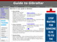 gibraltar-gibraltar.com