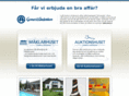 gomer-andersson.com