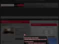 immobiliere-aix-opera.com