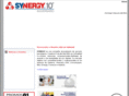 it-synergy.net