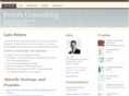 lars-peters.com