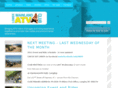 lmatvclub.com
