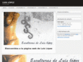luislopez.info
