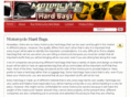 motorcyclehardbags.net